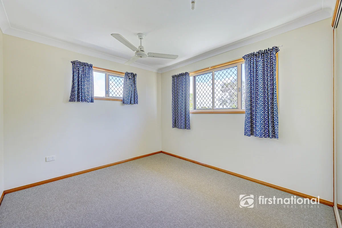 Additional image 15 of 14 Jacques Court, Bargara QLD 4670