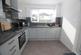 Additional image 3 of Swallow Brae, Greenock PA16