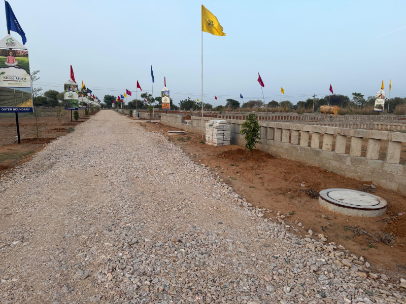 Sirsi Road, Jaipur photo 3