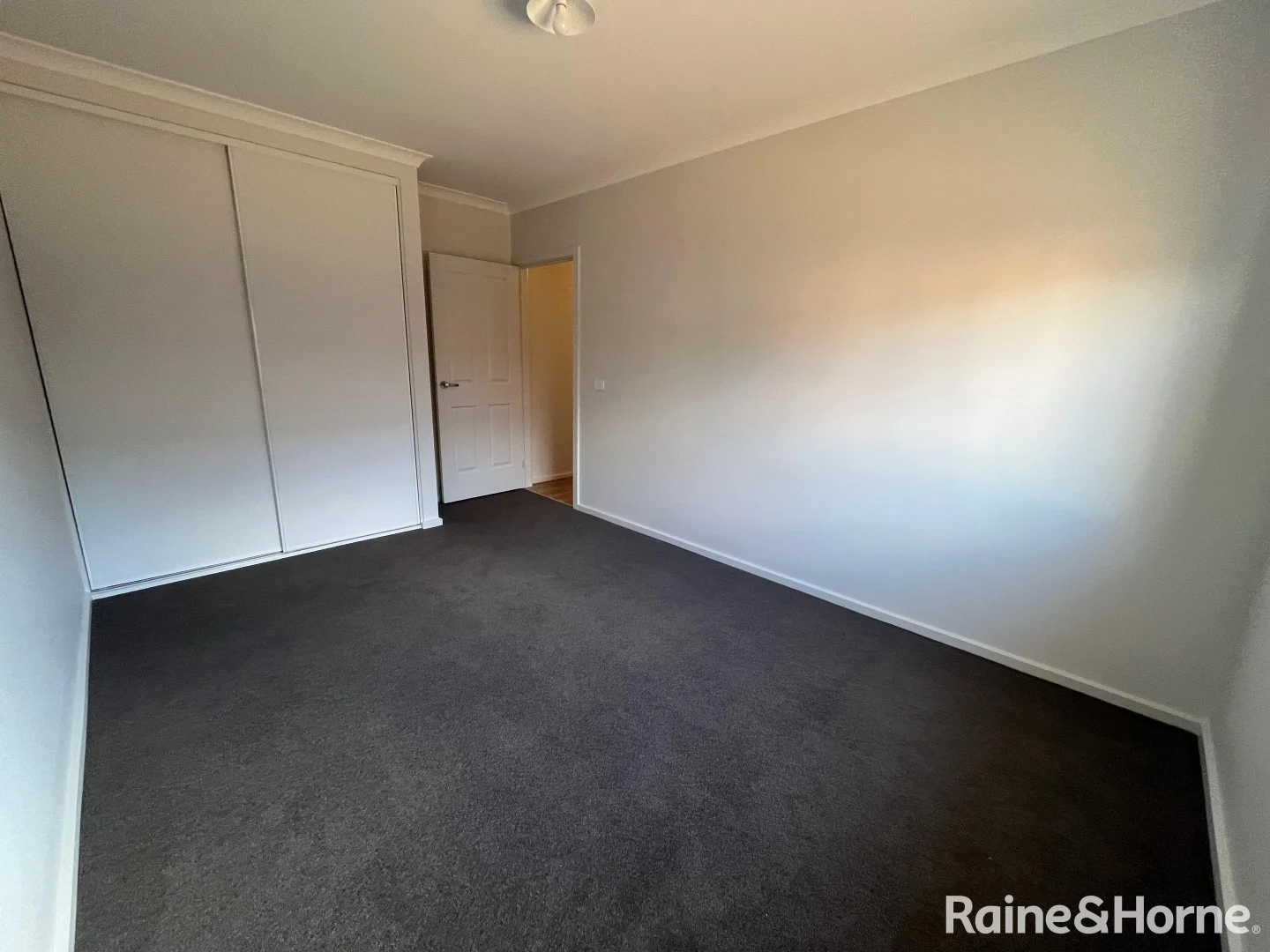 Additional image 20 of 12 Arran Street, Gisborne VIC 3437