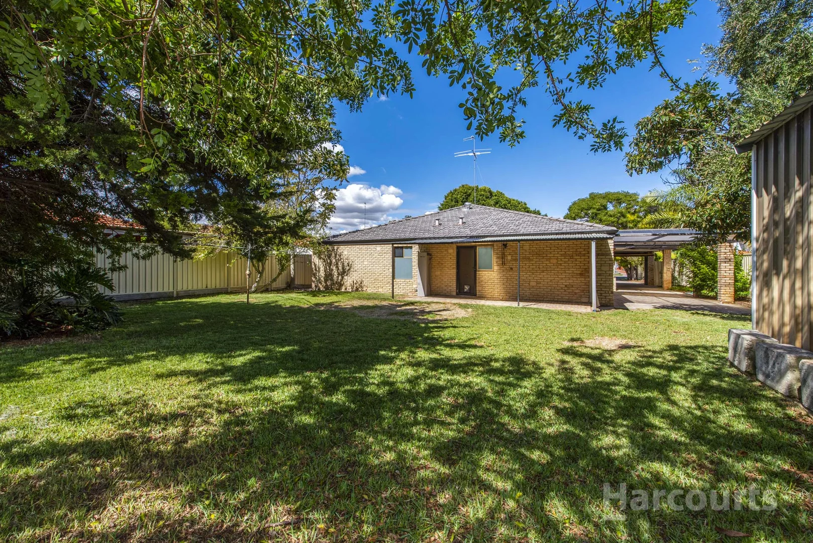 Additional image 20 of 26A Hall Street, Mandurah WA 6210