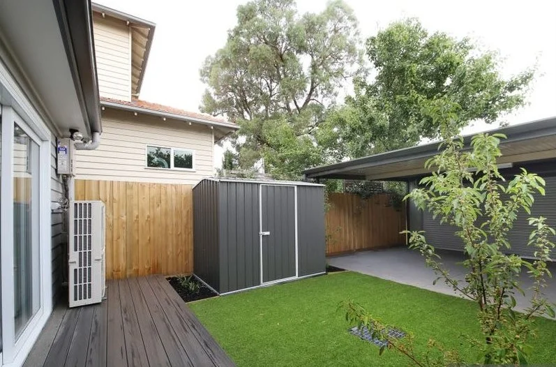 Additional image 8 of 16 Aberdeen Gr, Northcote VIC 3070