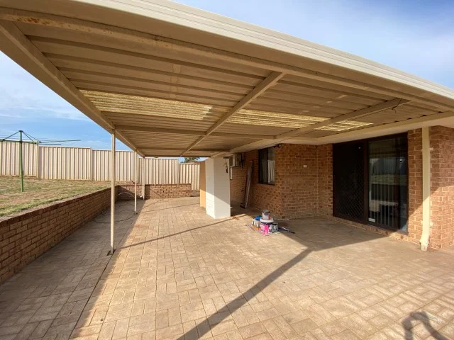 Additional image 18 of 9 Ribble Place, Beechboro WA 6063