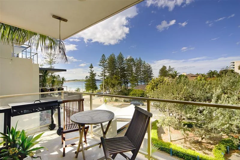 Additional image 2 of 5/2 The Strand, Dee Why NSW 2099