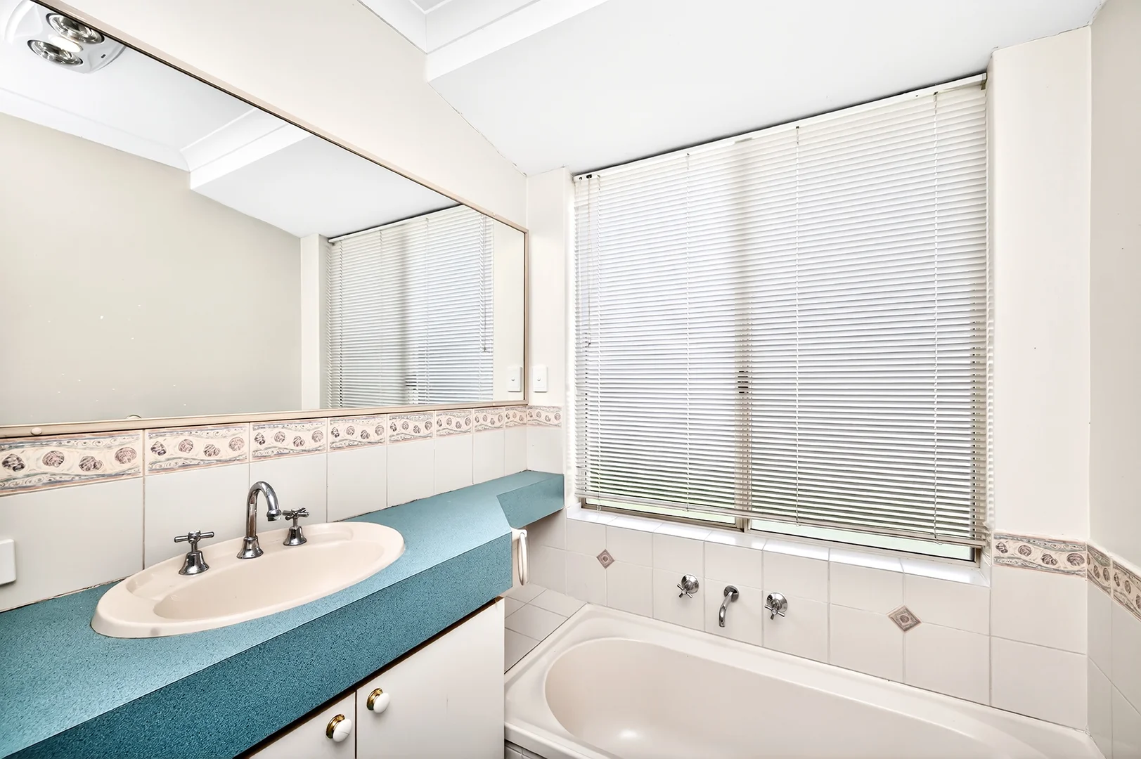 Additional image 18 of 28 Savannah Way, Iluka WA 6028