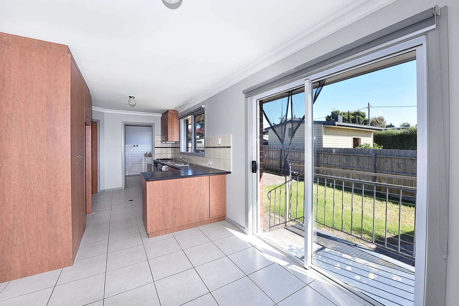 Additional image 4 of 2 Burke Road, Sunbury VIC 3429