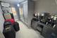 Additional image 10 of Fir Tree Farm Drive, Stechford, Birmingham, West Midlands