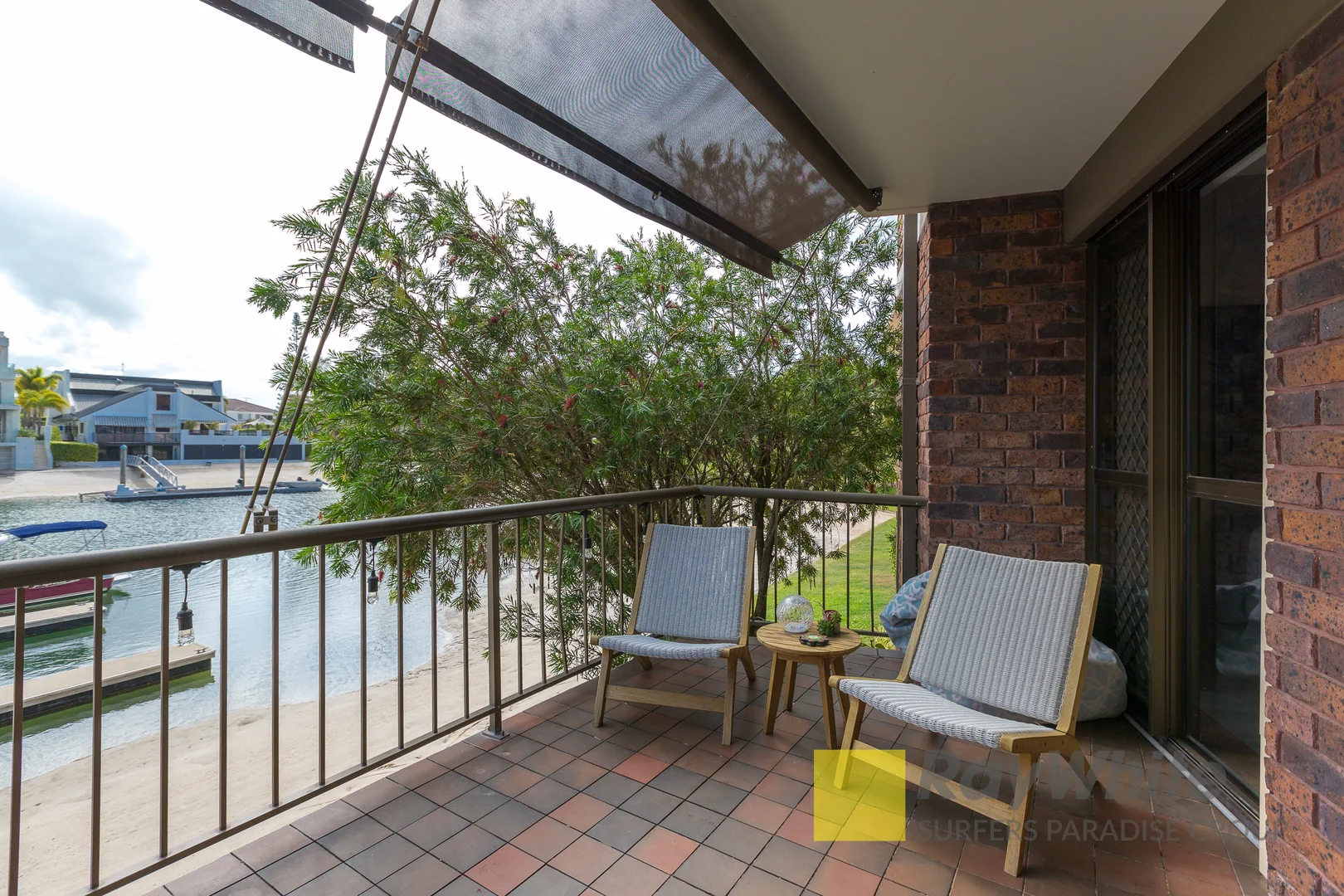 Additional image 14 of 2/22 Commodore Drive, Paradise Waters QLD 4217