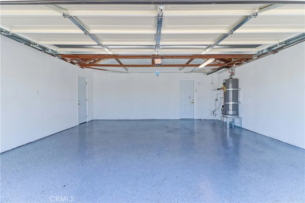 Additional image 59 of 11336 Goldenrod Ave, Fountain Valley, CA 92708