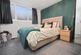 Additional image 5 of Fishponds Drive, Crigglestone, Wakefield, West Yorkshire