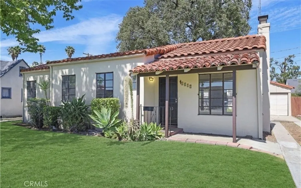 Additional image 6 of 4329 Central Ave, Riverside, CA 92506