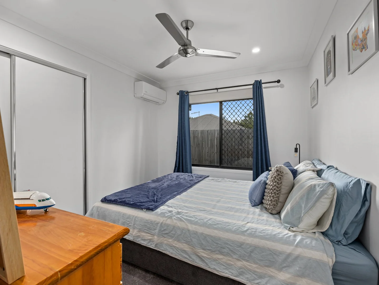 Additional image 9 of 14 Wyness Court, Deebing Heights QLD 4306