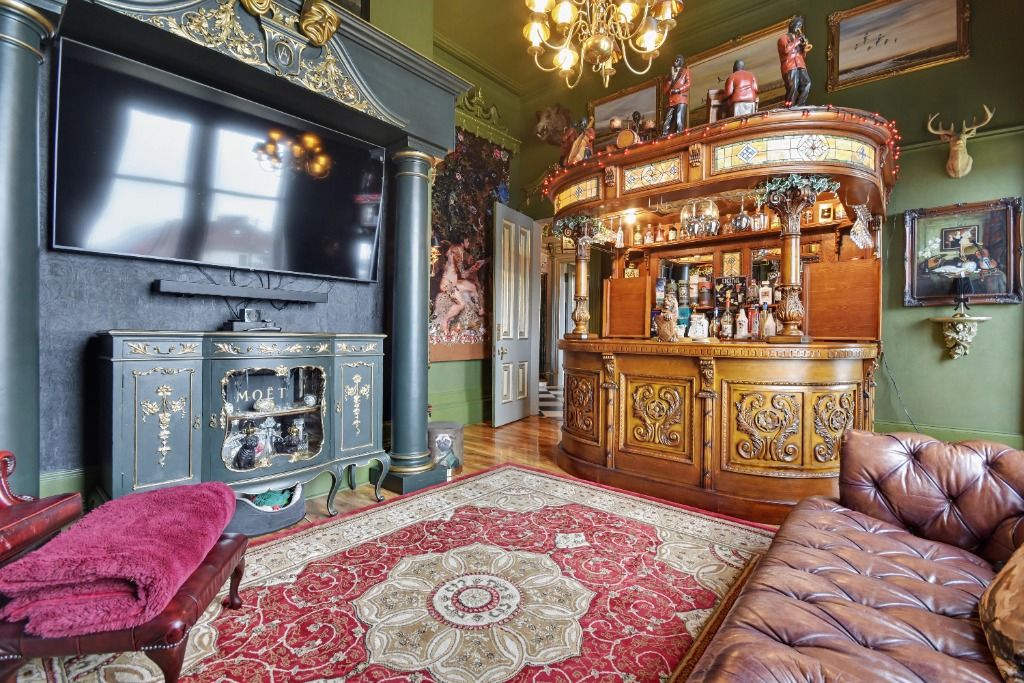 Additional image 22 of 3 bed flat for sale92 Newark Street, Inverclyde, Greenock PA16