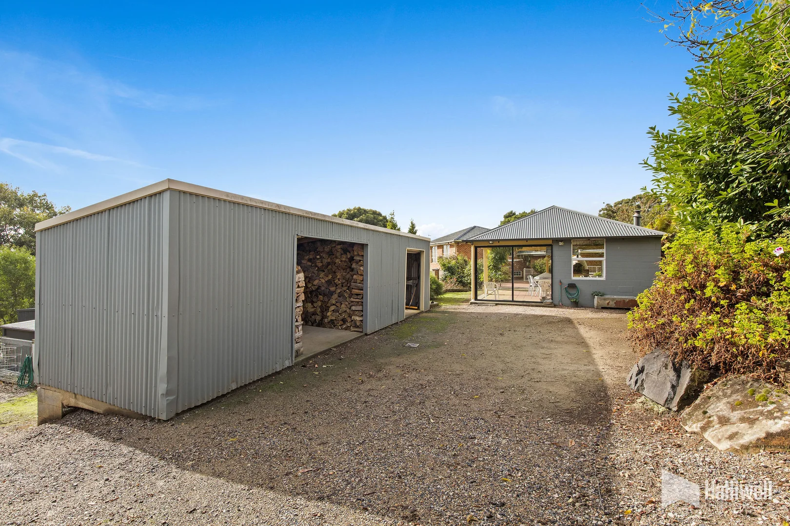 Additional image 24 of 46 Laycock Road, Spreyton TAS 7310