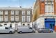 Crowndale Road, London NW1