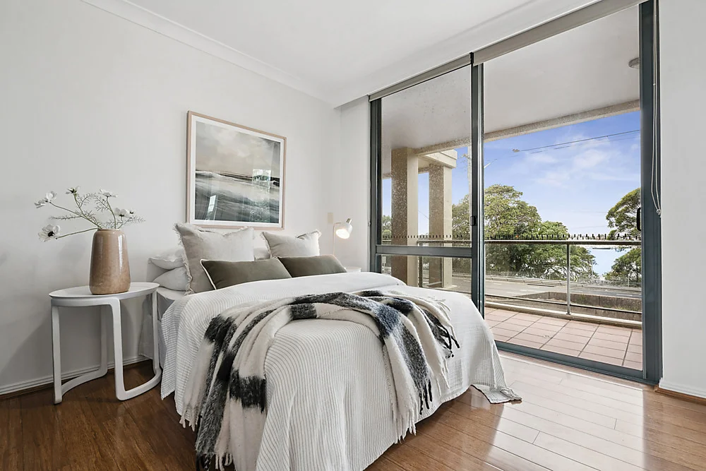 Additional image 3 of 28/765 Princes Highway, Blakehurst NSW 2221