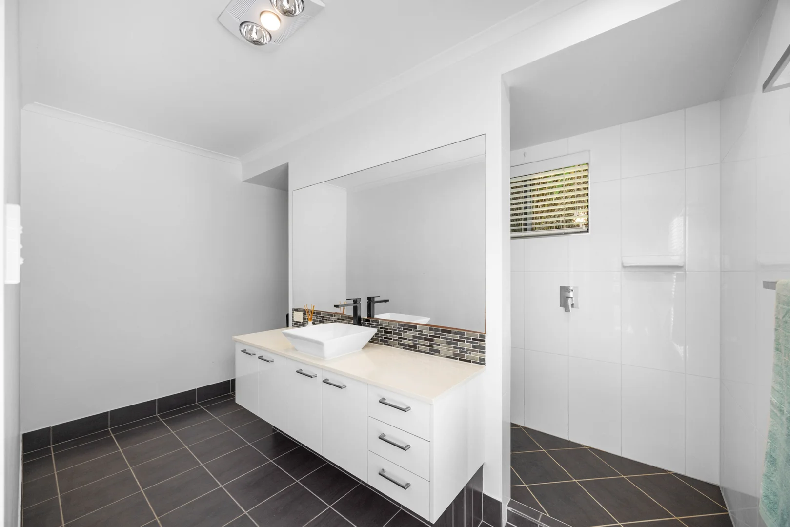 Additional image 7 of 32 Cicada Close, Buderim QLD 4556