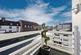 Additional image 13 of High Street, Esher, Surrey, KT10