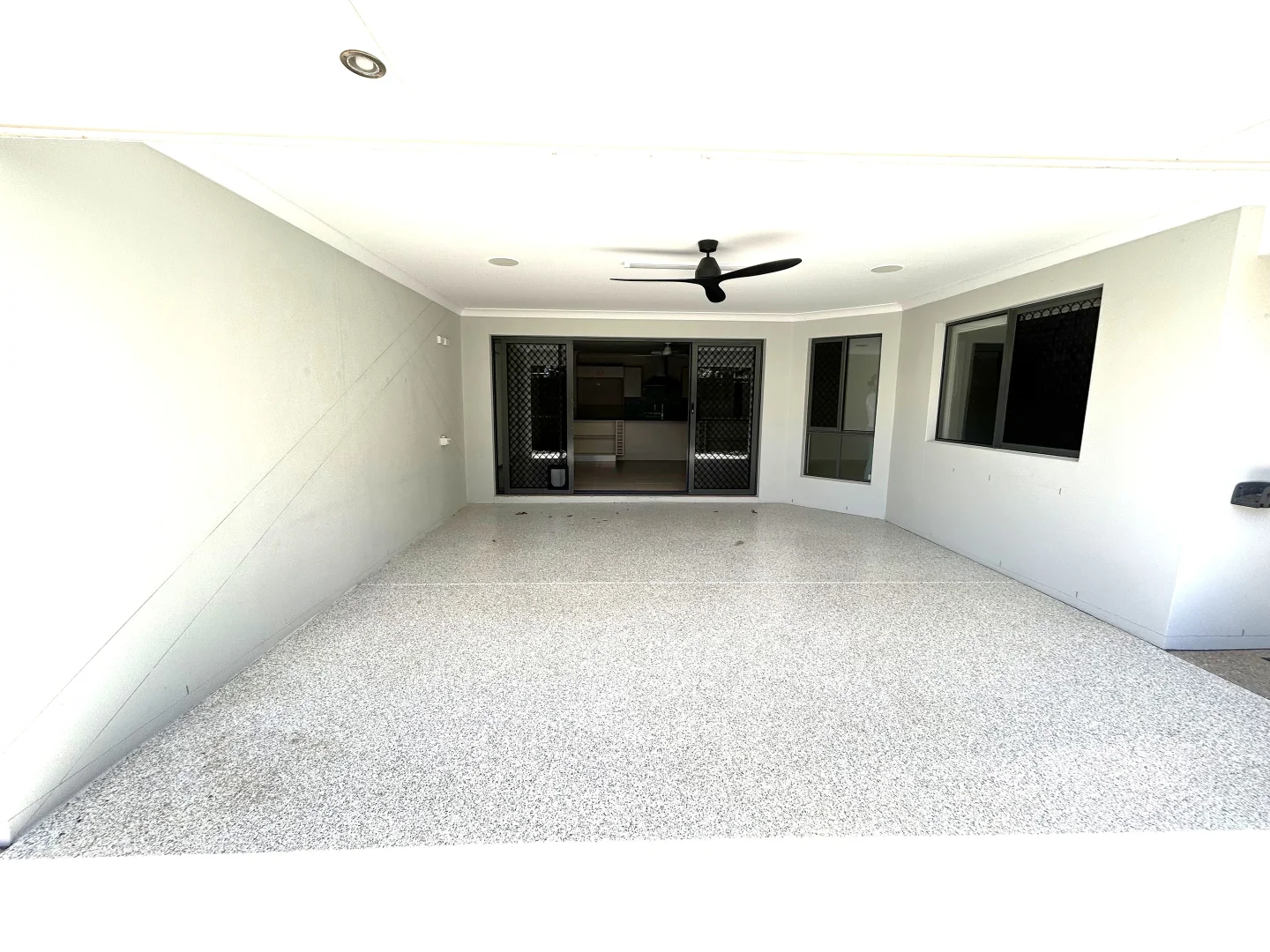 Additional image 4 of 6 Windera CRT, Aroona QLD 4551