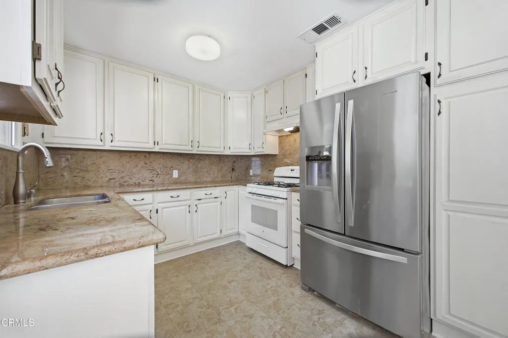 Additional image 8 of 1634 Orange Tree Lane, La Canada Flintridge, CA 91011