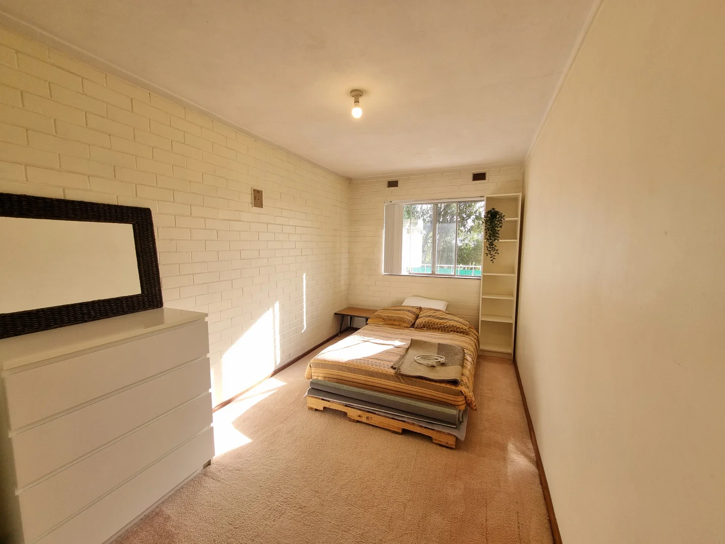 Additional image 4 of 37/50 Cambridge Street, West Leederville WA 6007