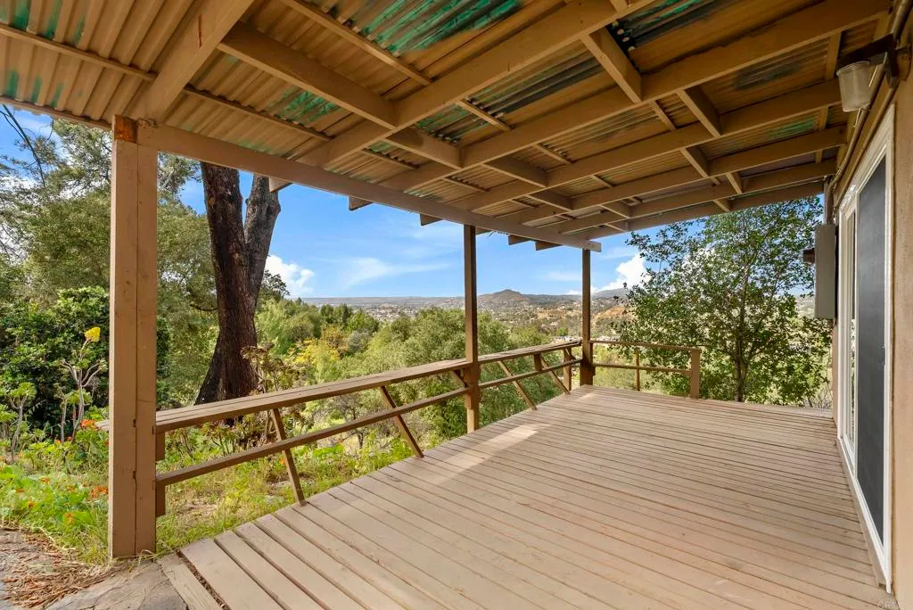 Additional image 22 of 899 Van Horn Rd, El Cajon, CA 92019