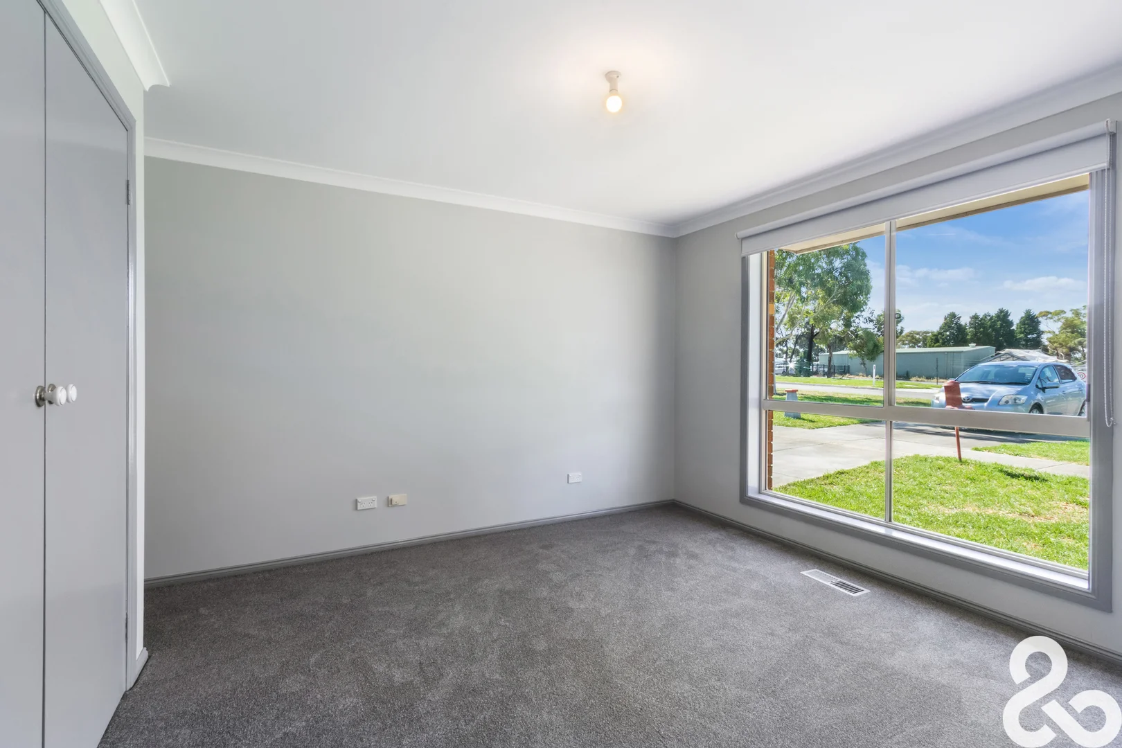 Additional image 7 of 65 Houston Street, Epping VIC 3076