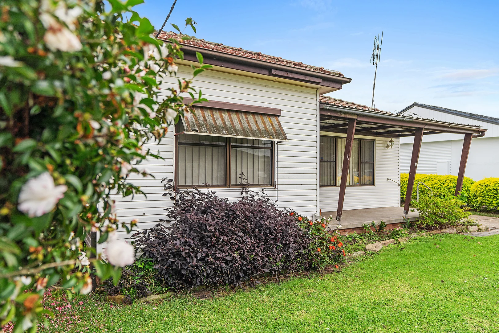 Additional image 2 of 5 Gwen Parade, Raymond Terrace NSW 2324
