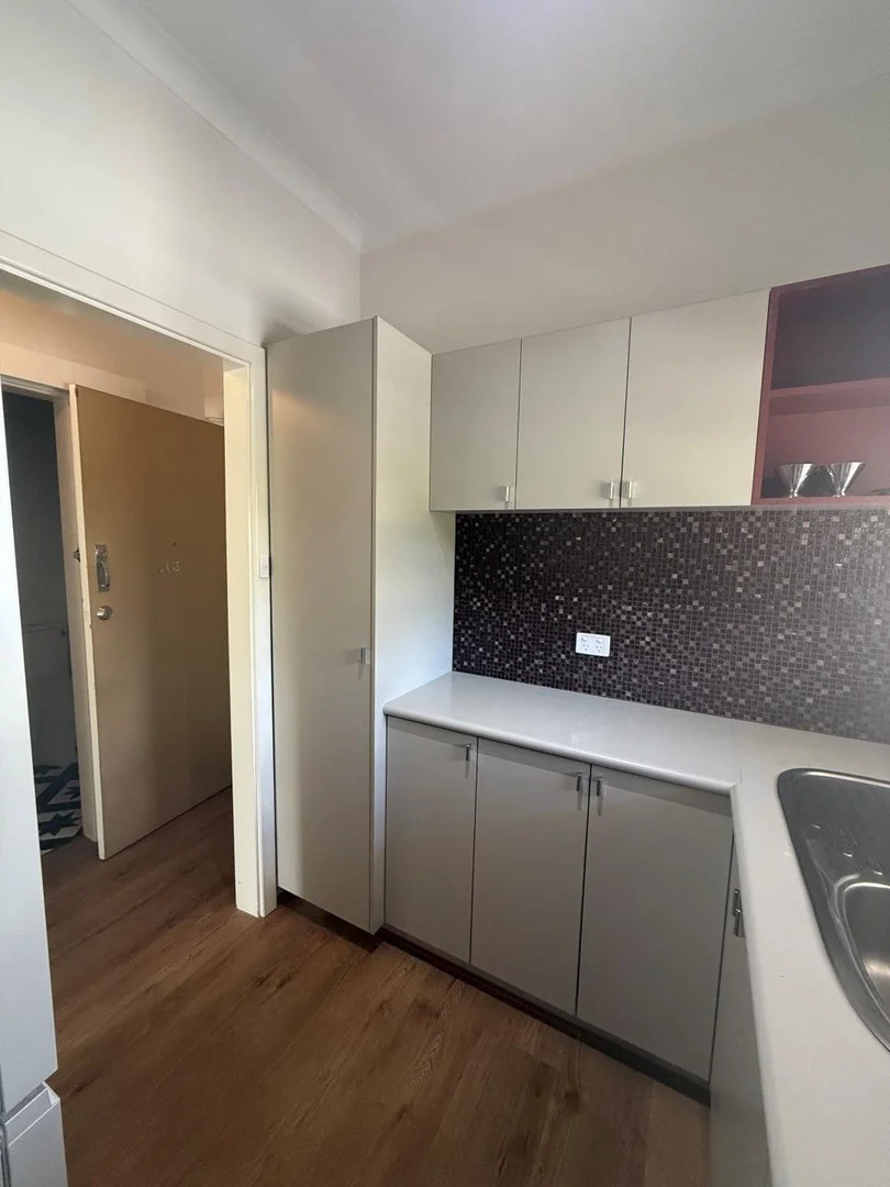 Additional image 5 of 213/45 Malcolm Street, West Perth WA 6005