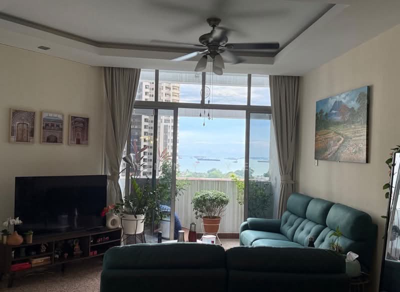 22 Bayshore Road photo 2