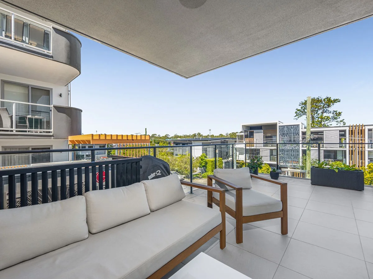 Additional image 13 of 9/63 Ludwick Street, Cannon Hill QLD 4170