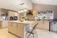 Additional image 3 of Greenwich Close, Rochdale OL11