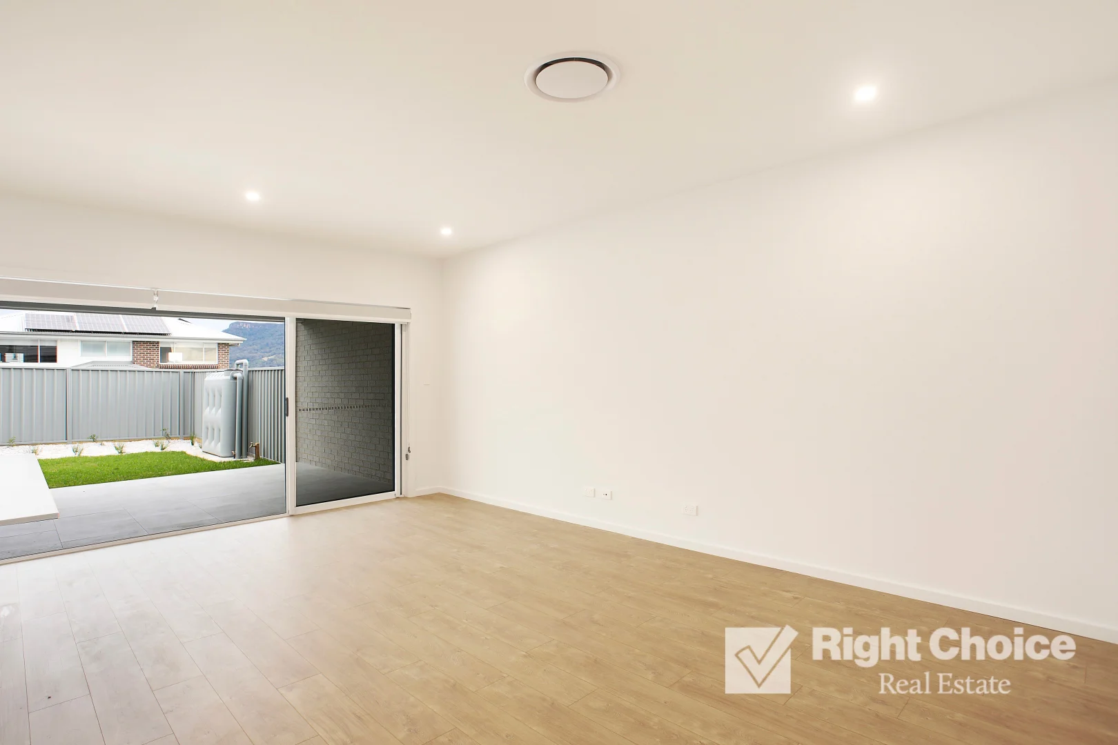 Additional image 3 of 10B Riversleigh Street, Stream Hill NSW 2526