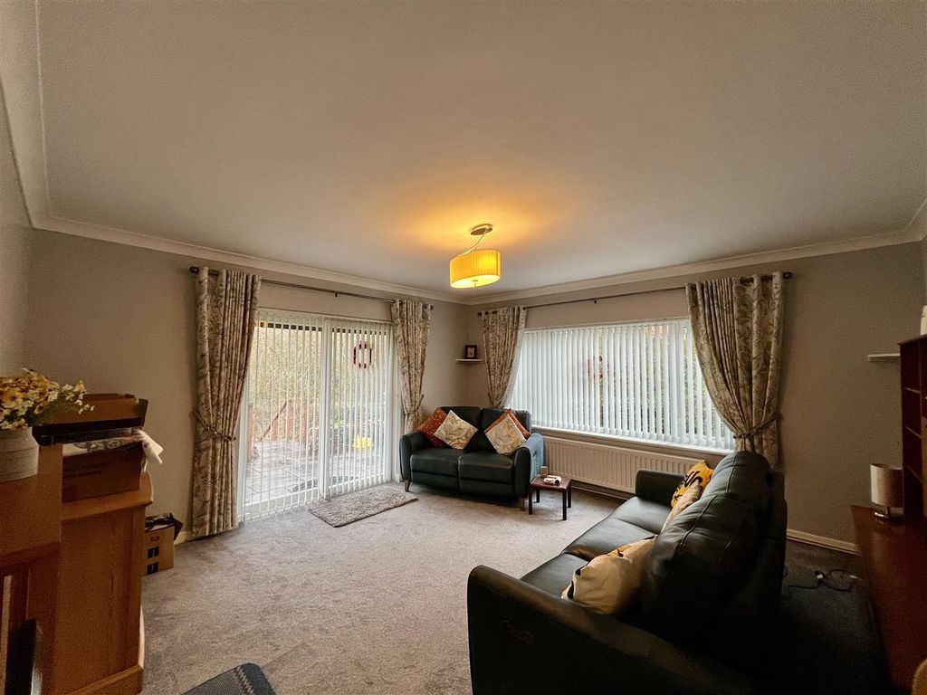 Additional image 5 of 3 bed detached bungalow for saleWaunhwyad Lane, Glanamman, Ammanford SA18