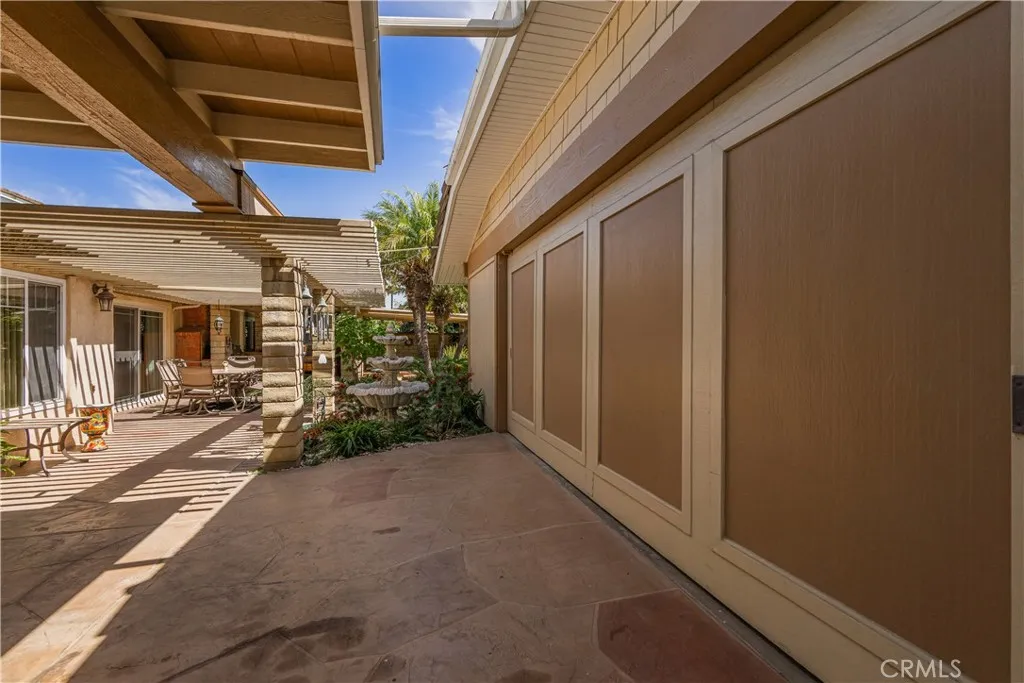 15318 Los Altos Drive, Hacienda Heights, CA 91745
