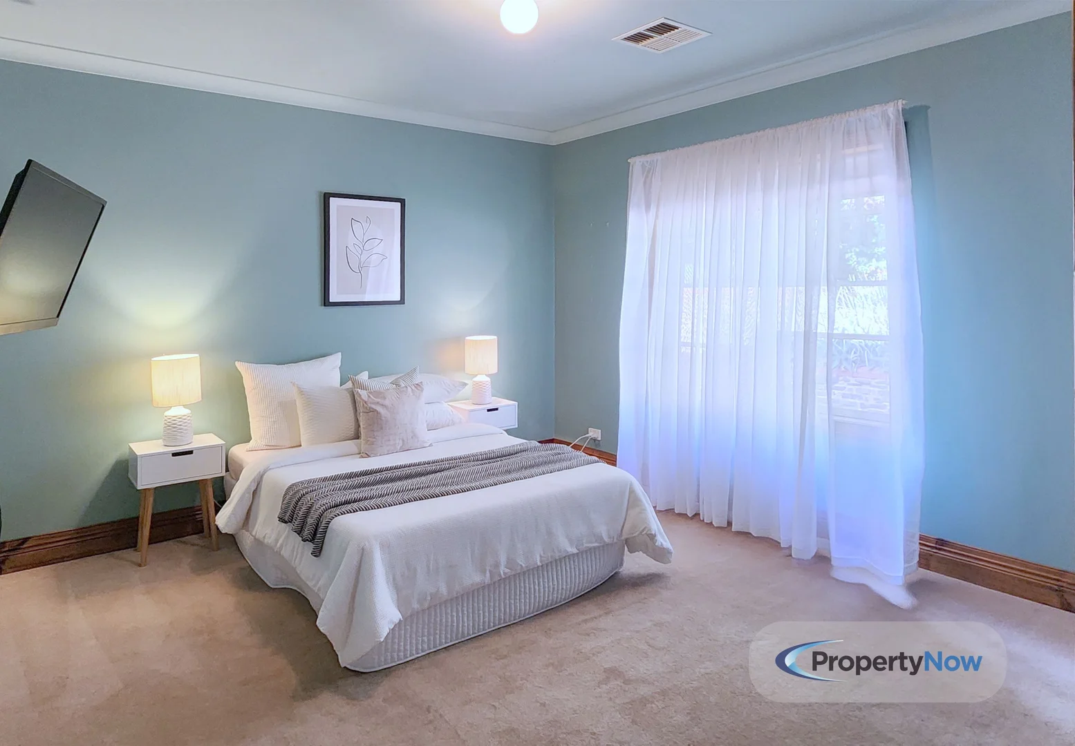 Additional image 14 of 14 Linwood Grove, Hillbank SA 5112