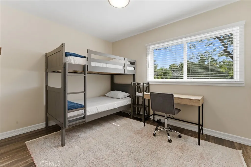 Additional image 32 of 1873 Marber Ave, Long Beach, CA 90815