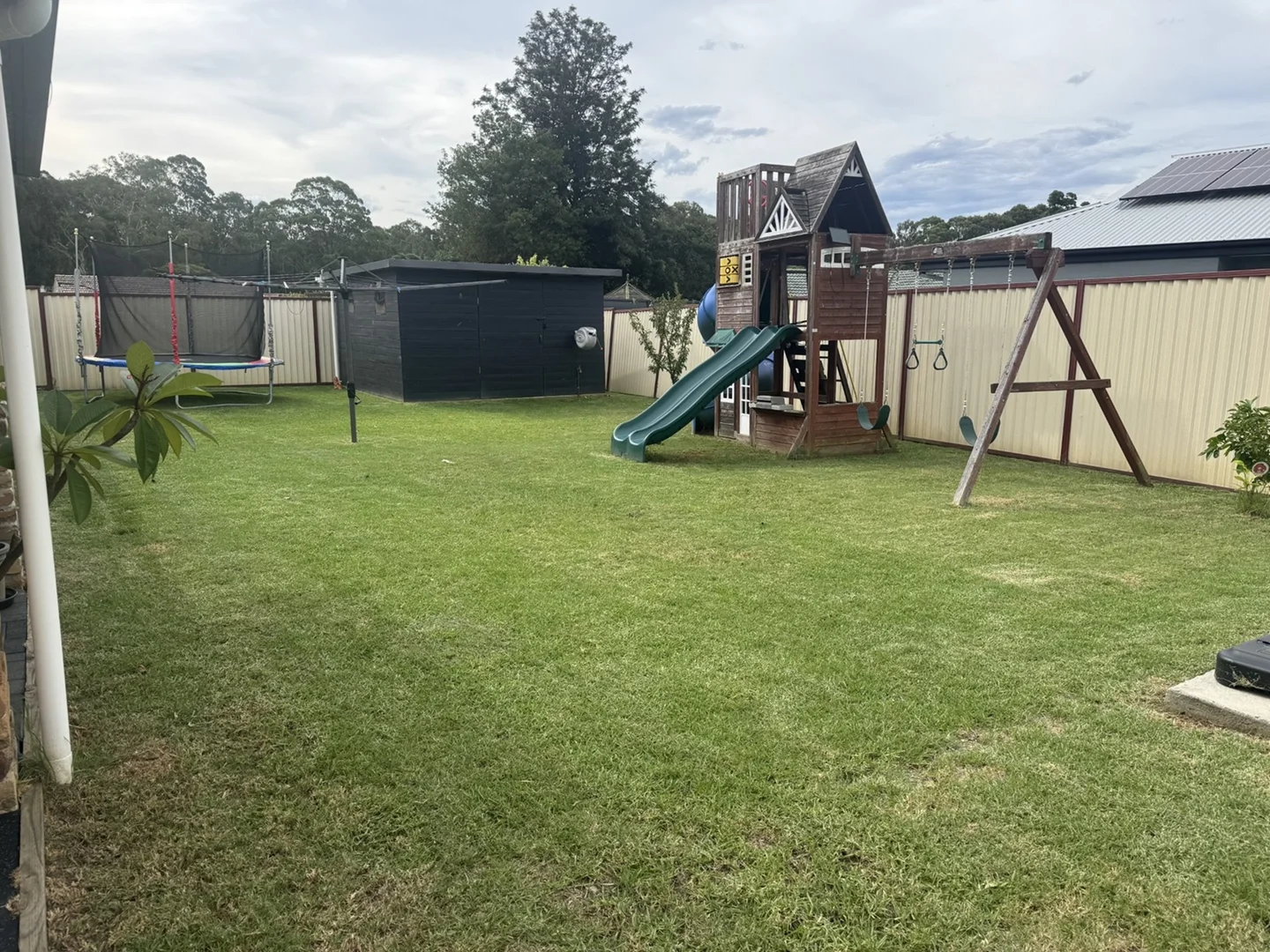 Additional image 8 of 4 Windmill Place, Werrington Downs NSW 2747