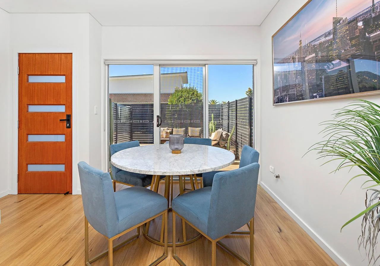 Additional image 5 of 11/85 Cabbage Tree Lane, Fairy Meadow NSW 2519