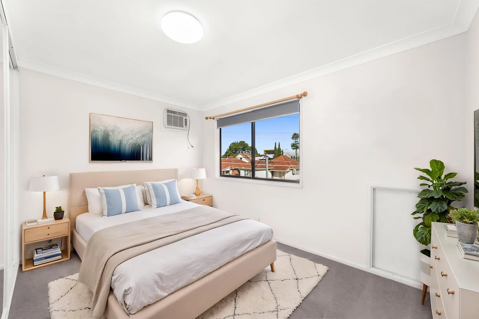 Additional image 7 of 14 Tennyson Road, Concord NSW 2137