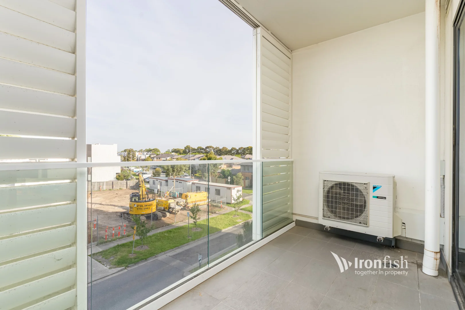 Additional image 7 of 228/80 Cheltenham Road, Dandenong VIC 3175