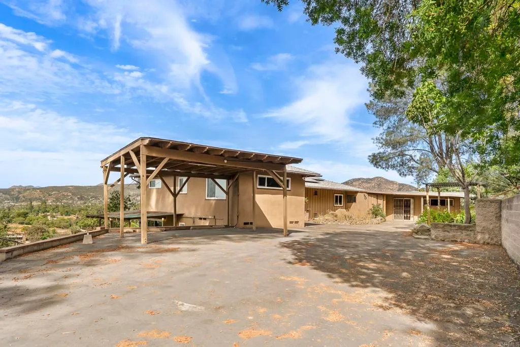 Additional image 37 of 899 Van Horn Rd, El Cajon, CA 92019