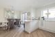 Additional image 3 of Stansfield Drive, Euxton, Chorley