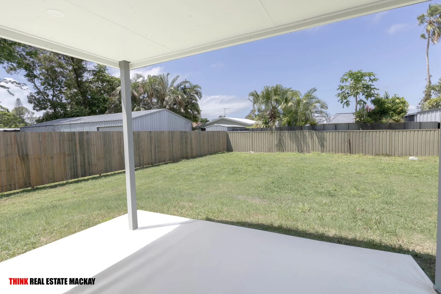 Additional image 9 of 45 Pacific Avenue, Sarina QLD 4737