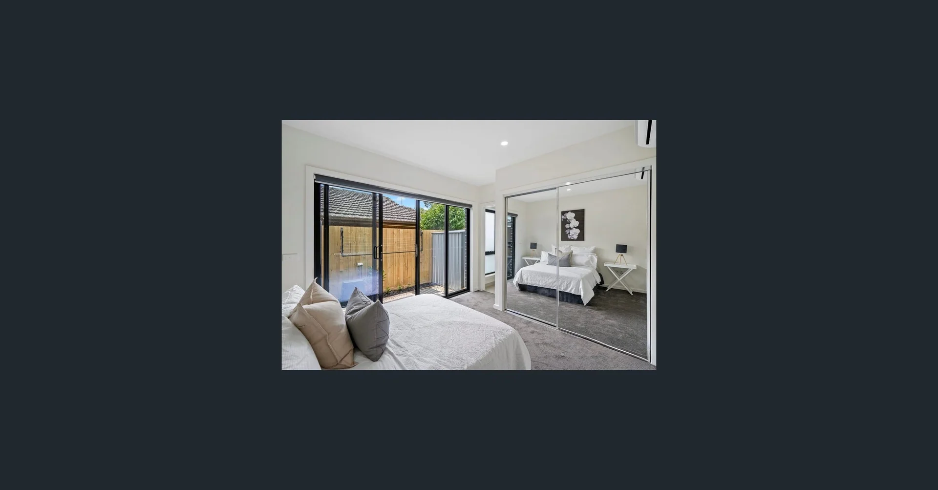 Additional image 4 of 2/27 Gresford Road, Wantirna VIC 3152