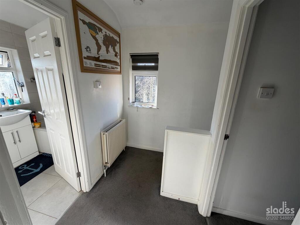Additional image 7 of Scott Close, Wallisdown, Poole