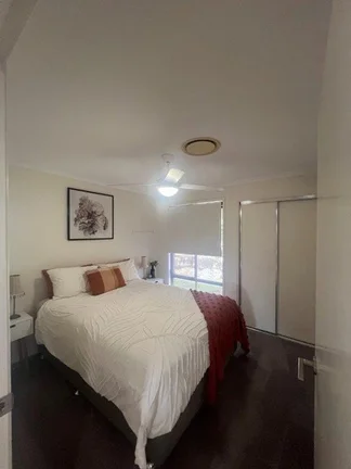 Additional image 22 of 12 Fitzgerald Close, Maudsland QLD 4210