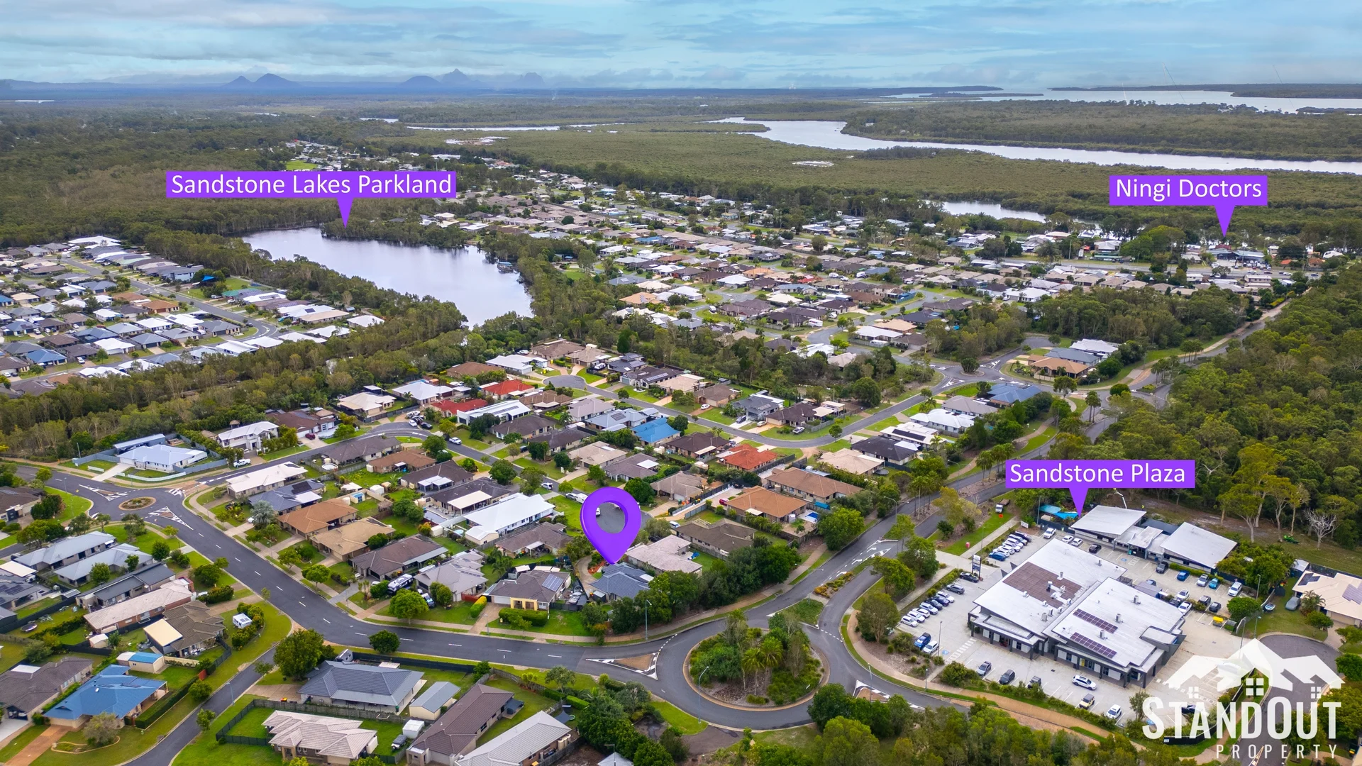 Additional image 22 of 20 Dewdrop Place, Ningi QLD 4511