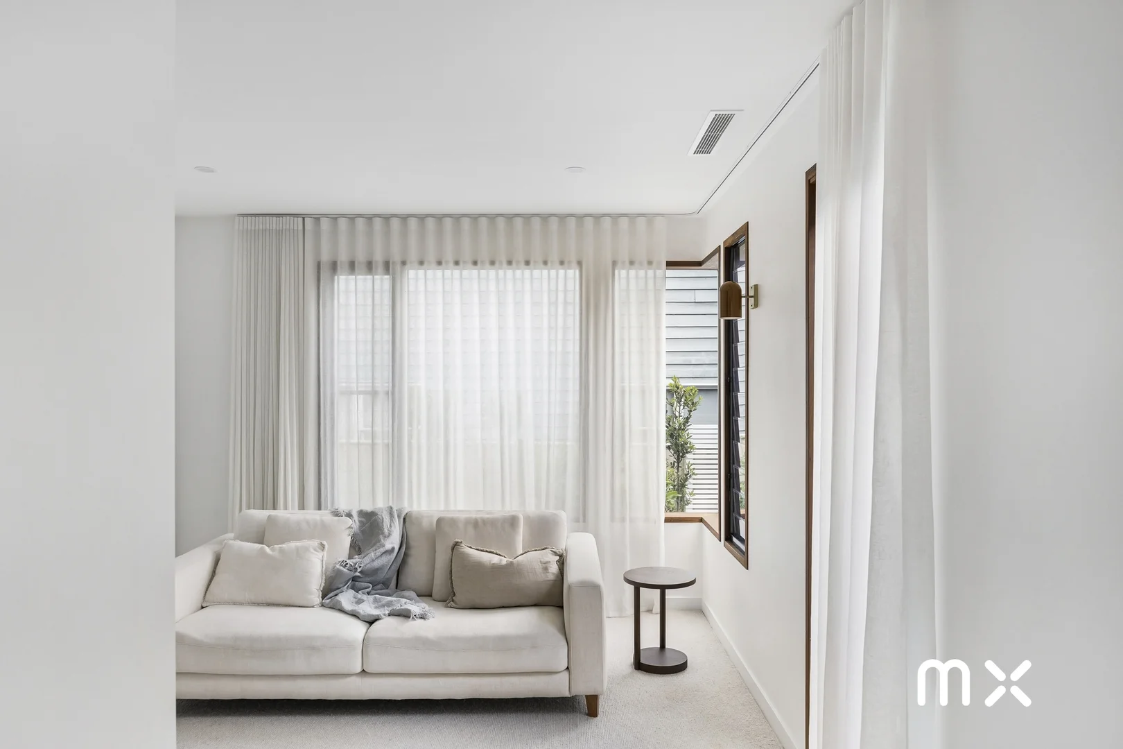 Additional image 17 of 17 Southview Street, Bulli NSW 2516