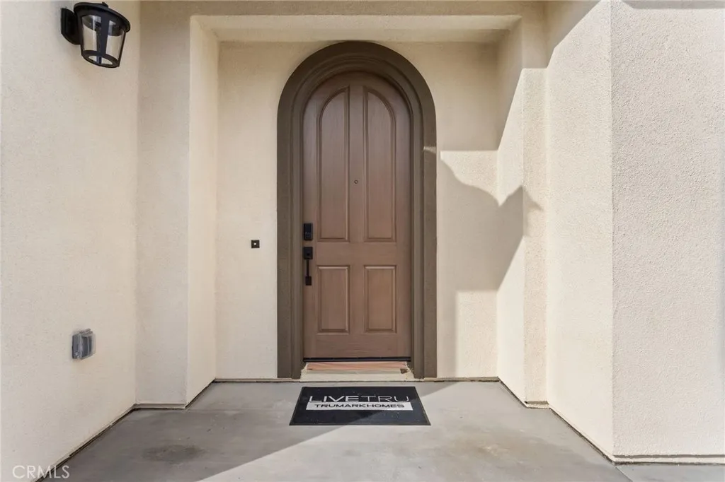 Additional image 6 of 1390 Amanda Glen N, Escondido, CA 92029
